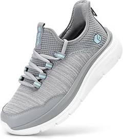 Zapatillas deportivas anchas: uso diario o para hacer deporte, ¿cuál elegir?