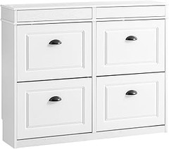 Dónde Comprar Zapateros Estrechos Online