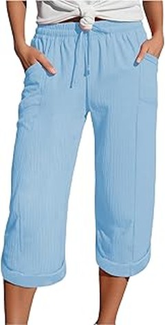 Cómo cuidar y mantener tus pantalones cortos en tallas grandes