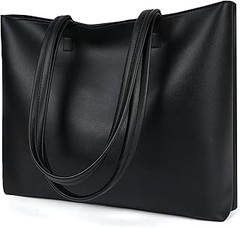 Ocasiones ideales para llevar un bolso tote de hombro