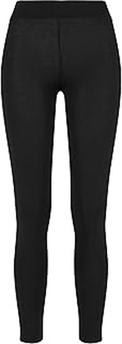 Cómo cuidar y mantener tus leggings de teletrabajo en perfecto estado