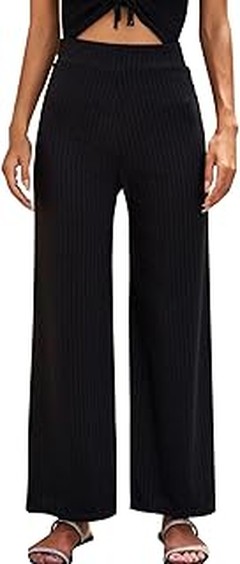 Cómo cuidar y mantener tus pantalones de vestir tallas grandes