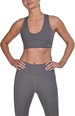 Cómo Cuidar y Mantener tu Top Deportivo de Sujeción Alta