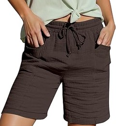 Cómo cuidar y mantener tus pantalones cortos deportivos