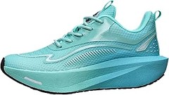 Cómo Cuidar y Mantener Tus Zapatillas Deportivas de Tallas Grandes