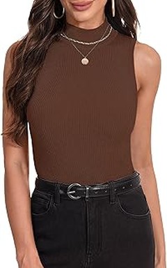 Cómo cuidar tus tops básicos para que luzcan siempre perfectos