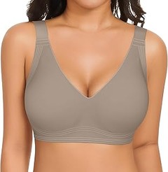 Cómo cuidar y mantener un sujetador bralette para prolongar su vida útil