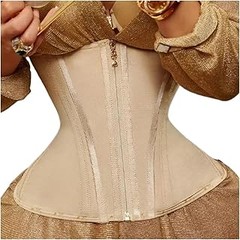 Cómo cuidar y mantener tus fajas y cinturillas de compresión