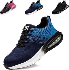 Mejores tiendas para comprar batas ligeras de verano a buen precio