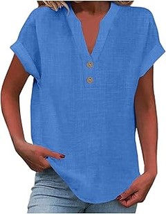 Las mejores tiendas para comprar blusas de gasa online