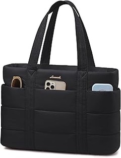 Mejores lugares para comprar bolsos shopper grandes a buen precio