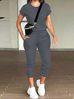 Mejores lugares para comprar conjuntos de oficina de dos piezas para mujer