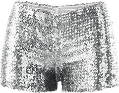 Mejores opciones para comprar pantalones cortos de vestir para mujer