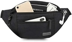 Mejores lugares para comprar riñoneras a buen precio