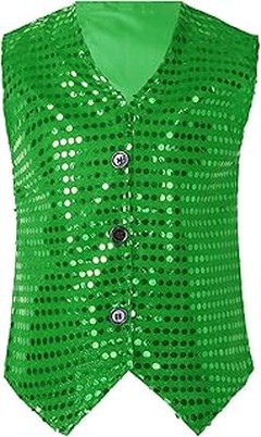 Mejores tiendas online para comprar vestidos de fiesta de lentejuelas