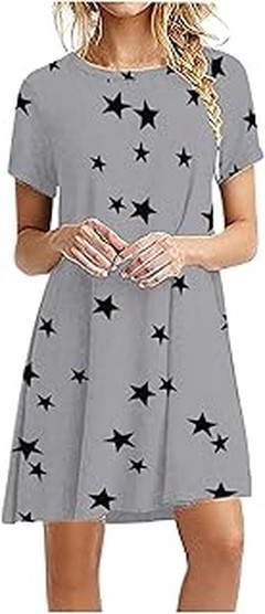 Las mejores tiendas para comprar vestidos de paseo a buen precio