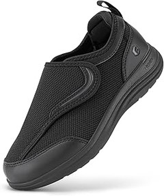 Las mejores tiendas para comprar zapatillas deportivas anchas para mujer