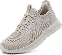 Mejores lugares para comprar zapatillas deportivas ligeras para viajar mujer