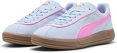 Mejores sitios para comprar zapatillas tipo tenis clásicas para mujer online