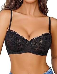 ** Dónde Comprar Sujetadores Push Up en Oferta
