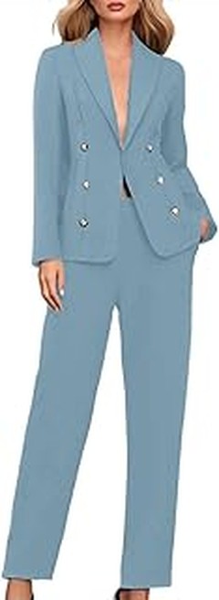 Problemas comunes al elegir conjuntos de oficina tallas grandes