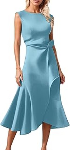 Problemas Comunes al Escoger Vestidos Casual Juveniles para Adolescentes