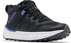 Problemas comunes al elegir batas ligeras de verano para mujer