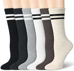 Errores que debes evitar al comprar packs de zapatillas y calcetines para mujer