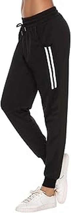 Problemas frecuentes al elegir pantalones jogger online