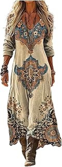 Problemas frecuentes al adquirir vestidos de playa por internet