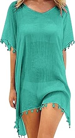 Evita estos errores al elegir un bikini premamá