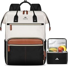 Evita Estos Errores al Comprar una Mochila para Portátil de Oficina