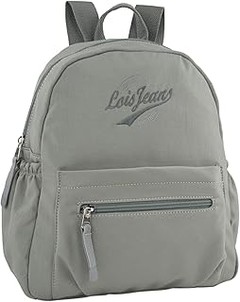 Errores al elegir mochilas pequeñas urbanas y cómo evitarlos