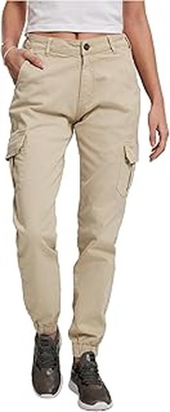 Problemas frecuentes al escoger pantalones de vestir tobilleros para mujer