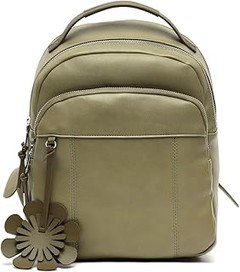 Los errores más frecuentes al comprar sets de bolso mochila y neceser