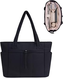 Evita estos errores al seleccionar un bolso shopper grande para mujer