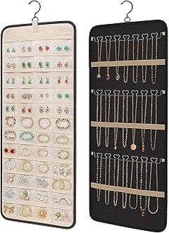 Problemas frecuentes al utilizar organizadores de armario colgantes