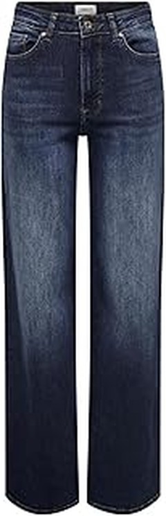 Errores frecuentes al usar vaqueros anchos wide leg y flare para mujer