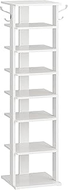 ¿Son las estanterías abiertas una buena opción para espacios pequeños?