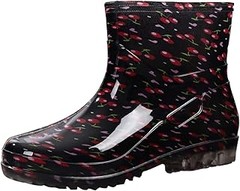 Los estilos de batas ligeras de verano para mujer más populares en 2023