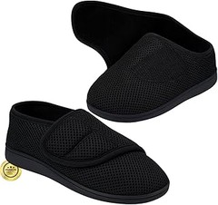 Estilos de zapatillas deportivas anchas para actividades deportivas