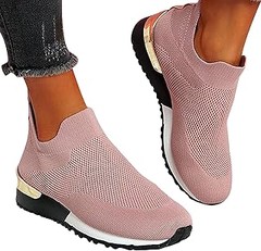 ¿Por qué elegir correctamente las zapatillas deportivas para tallas grandes?