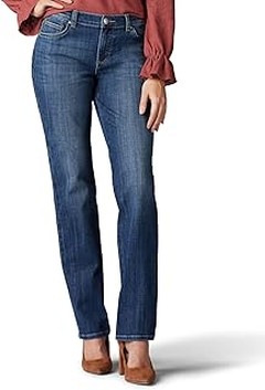 Cómo lavar y cuidar tus vaqueros rectos para mantener su estilo