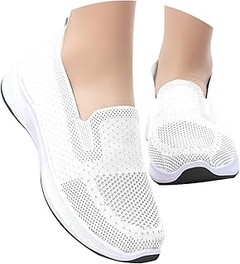 Cómo mantener tus zapatillas deportivas blancas en perfecto estado