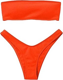 Opciones de bañadores ideales para surf y natación para chicas jóvenes