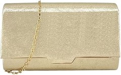 Comparativa de los mejores bolsos de mano para eventos formales