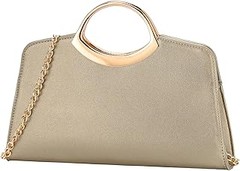 Descubre los mejores bolsos de mano para fiestas en 2023