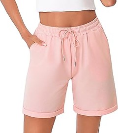 Comparativa de las mejores marcas de ropa deportiva barata para mujer