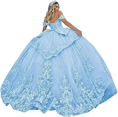 Las mejores marcas de vestidos de fiesta de encaje y tul