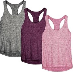 Los Mejores Packs de Camisetas Básicas para el Día a Día
